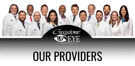 graystone eye boone nc|graystone eye physicians.